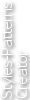 Styles-Patterns module
